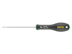 FatMax® Screwdriver Tamper-proof TORX Tip TTX40 x 125mm