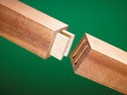 Mortice & Tenon Jig MT/JIG