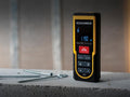 P50 Laser Distance Measure 50m