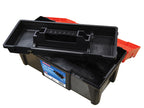 Organiser Lid Toolbox 51cm (20in)                                               