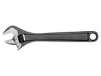 Adjustable Wrench Set (8070/71/72), 3 Piece