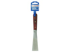Professional Chisel Knife 38mm                                                  