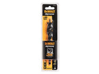 Extreme Tri-Flute Spade Bit 20 x 152mm                                          