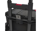 Stack N Roll Cart                                                               