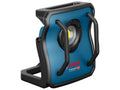 GLI 18V-4000 C Cordless Jobsite Light 18V Bare Unit                             