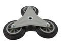 Spare Wheel for FAITRUCKSC                                                      
