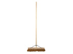 FSC® Soft Coco Broom with Stay