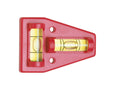Right Angle Level K5                                                            