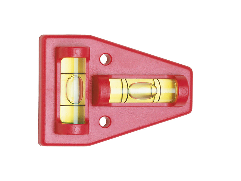 Right Angle Level K5                                                            