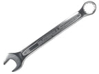 Combination Spanner CV Satin Finish 23mm                                        