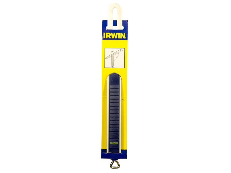Sliding Bevel 250mm                                                             