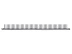 Drywall Collated Coarse Thread Screws 3.5 x 35mm (Pack 1000)                    