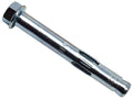 Hex Nut Sleeve Anchor M8 x 85mm (50)