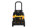 DWV905H H-Class Dust Extractor 38 litre 1400W 110V                              