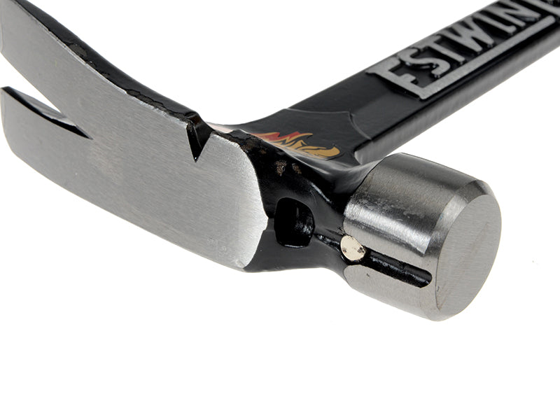 Ultra Claw Hammer Leather 425g (15oz)                                           
