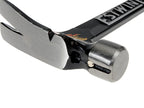 Ultra Claw Hammer Leather 425g (15oz)                                           