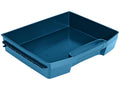 LS-Tray 72                                                                      