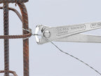 99 14 300 High Leverage Concreter's Nippers 300mm (12in)                        