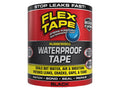 Flex Tape