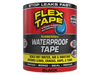 Flex Tape