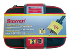 Cordless Smooth Cut Bi-Metal Holesaw Kit, 3 Piece