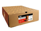Texas Lined Rigger Boots Tan UK 9 EUR 43