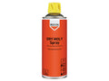 DRY MOLY Spray 400ml
