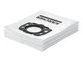 KFI 487 Fleece Filter Bags (Pack 4)                                             