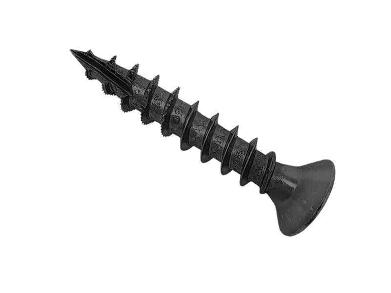 Spectre™ PZ Compatible Advance Multi-purpose Wood Screw 5.0 x 50mm Box 200
