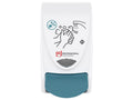 Antimicrobial Hand Wash Dispenser 1 litre