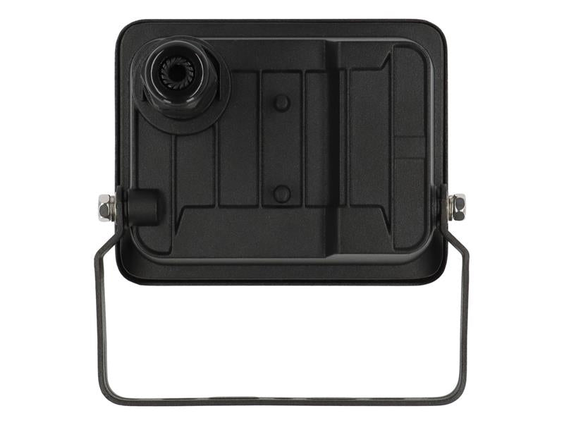 JARO 1060 LED Outdoor Floodlight 10W 1150 lumens