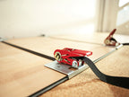 SVH400 Strap Flooring Tool                                                      