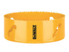 Extreme Bi-Metal Hole Saw