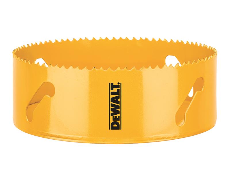Extreme Bi-Metal Hole Saw