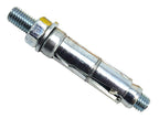 Medium-Duty Projecting Shield Anchor M8 x 60mm (50)