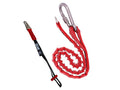 Interchangeable Tool Lanyard