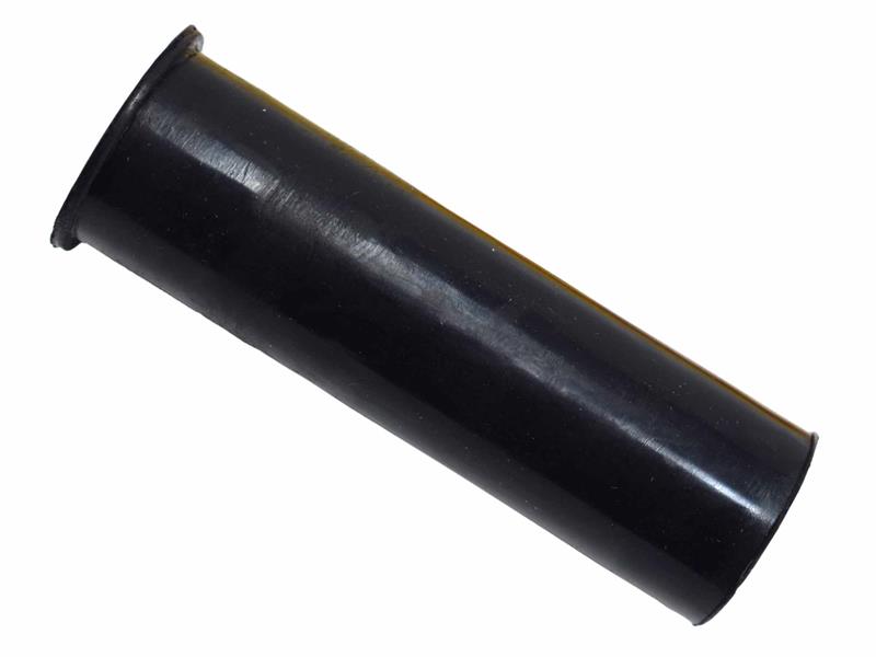 Rubber Nut M8 x 50mm (50)