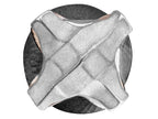 SDS Plus XLR Full Head Carbide Drill Bit 10.0mm OL:160mm WL:100mm