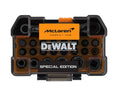 McLaren Screwdriving & Socket Set, 24 Piece