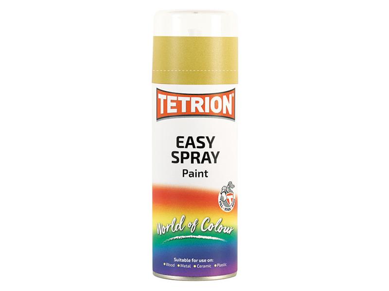 Easy Spray