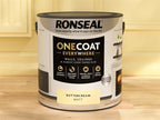 One Coat Everywhere Interior Winter Sky Matt 5 litre