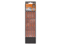3906 Sandflex® Hacksaw Blades 300mm (12in) x 32 TPI (Pack 5)