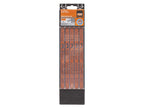 3906 Sandflex® Hacksaw Blades 300mm (12in) x 32 TPI (Pack 5)