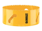 Extreme Bi-Metal Hole Saw