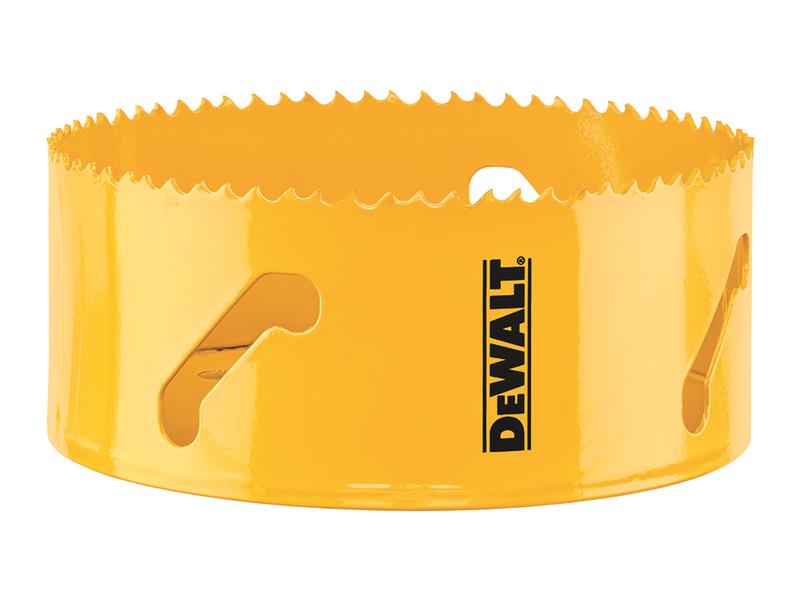Extreme Bi-Metal Hole Saw