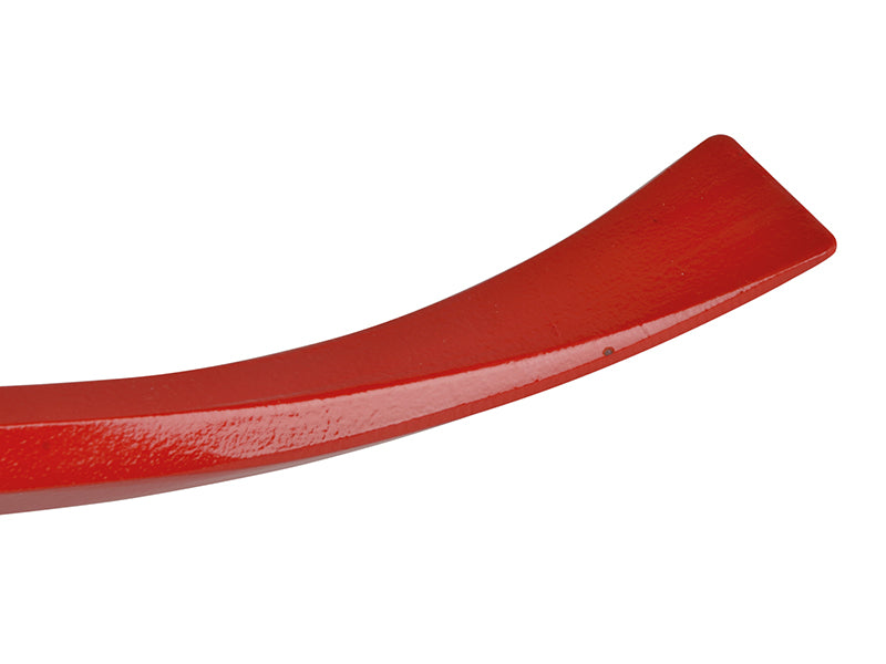 207 Steel Pinch Bar 500mm (20in)                                                