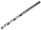 High Performance Rivets 4.8 x 25mm Blister of 50