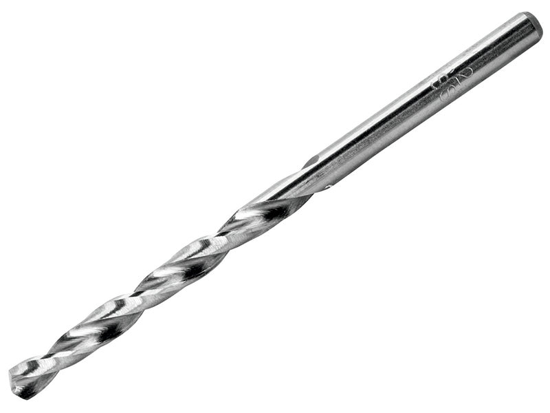 High Performance Rivets 4.8 x 25mm Blister of 50
