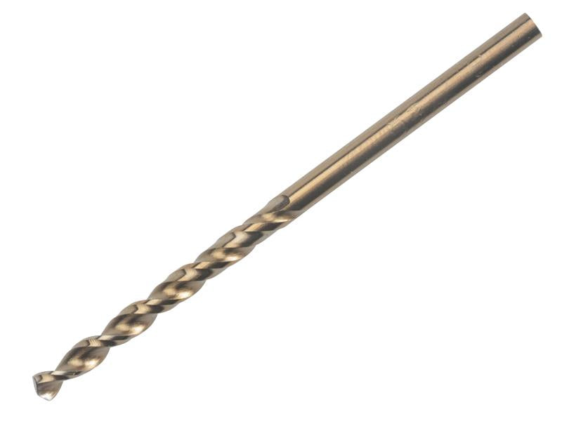 Extreme 2 Metal Drill Bits (10) 13.0mm OL:151mm WL:98mm