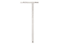 316 Drywall T Square 36in                                                       